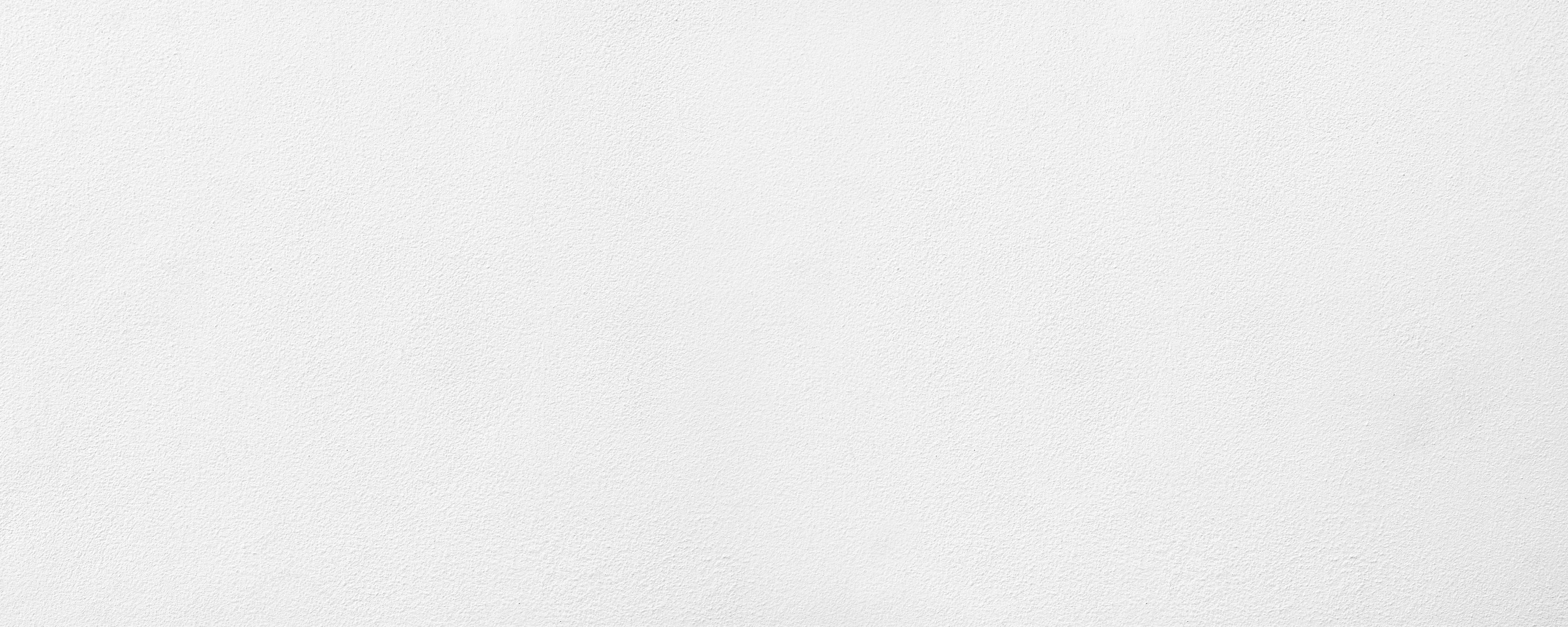 Abstract White Cement Wall Background 